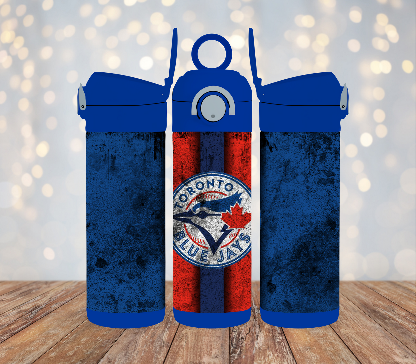 Toronto Blue Jays