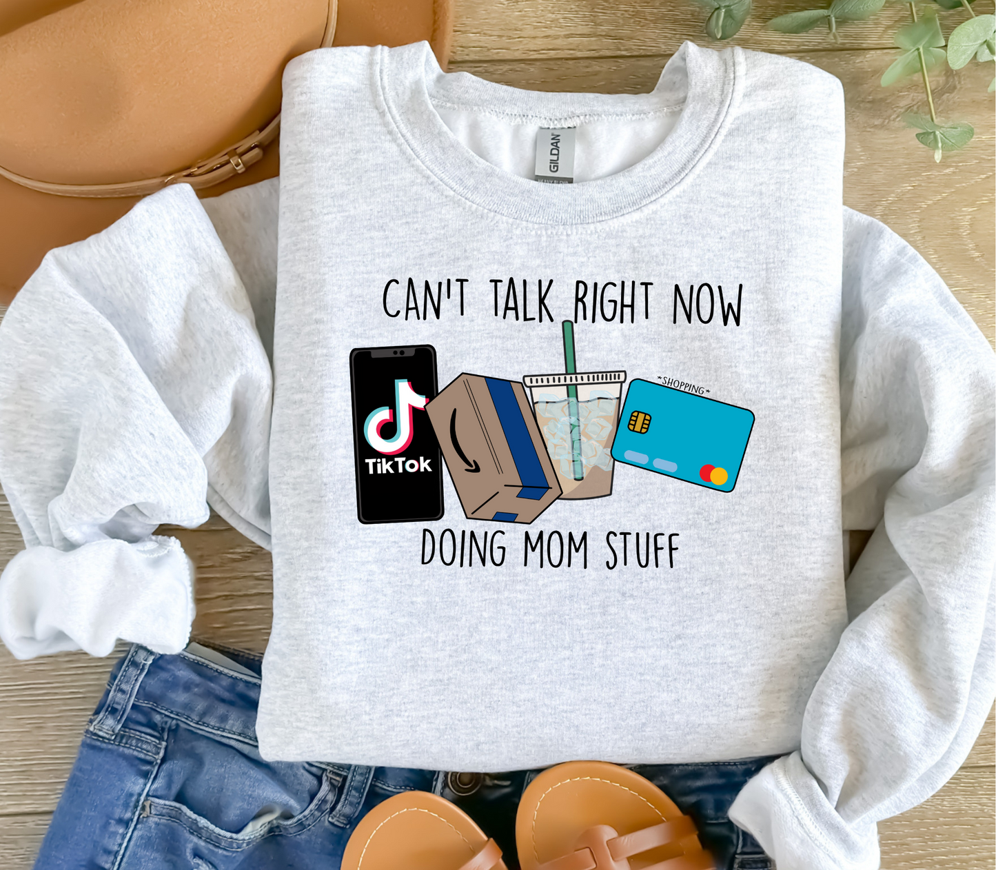 Can't Talk Right Now