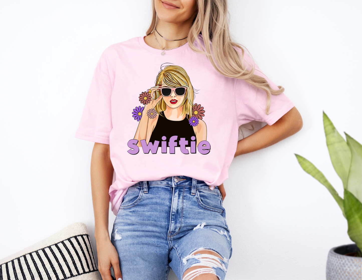 Swiftie