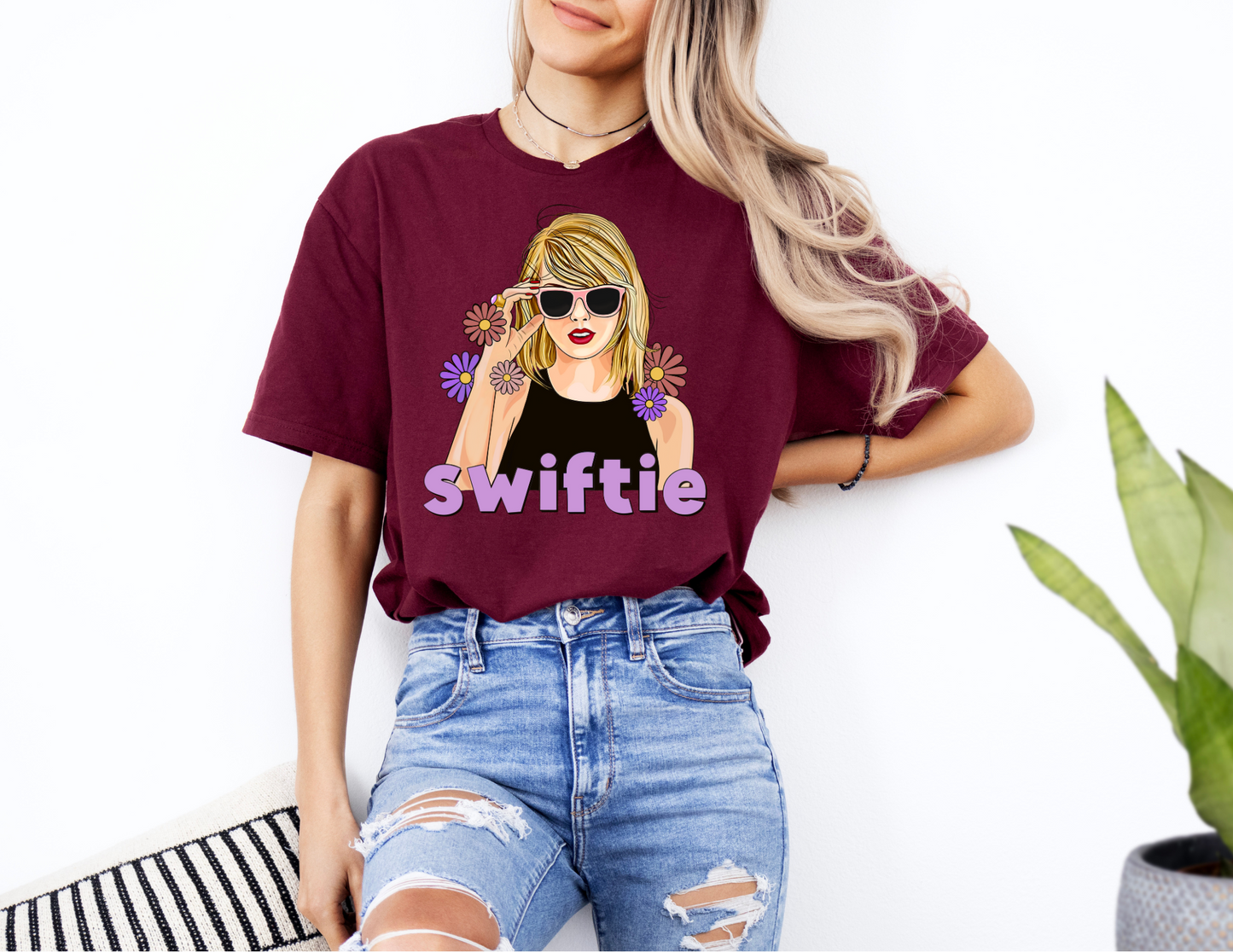 Swiftie