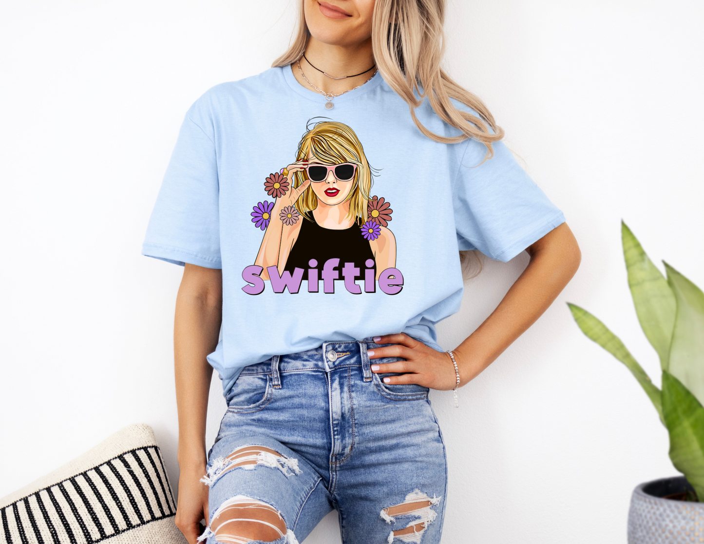 Swiftie