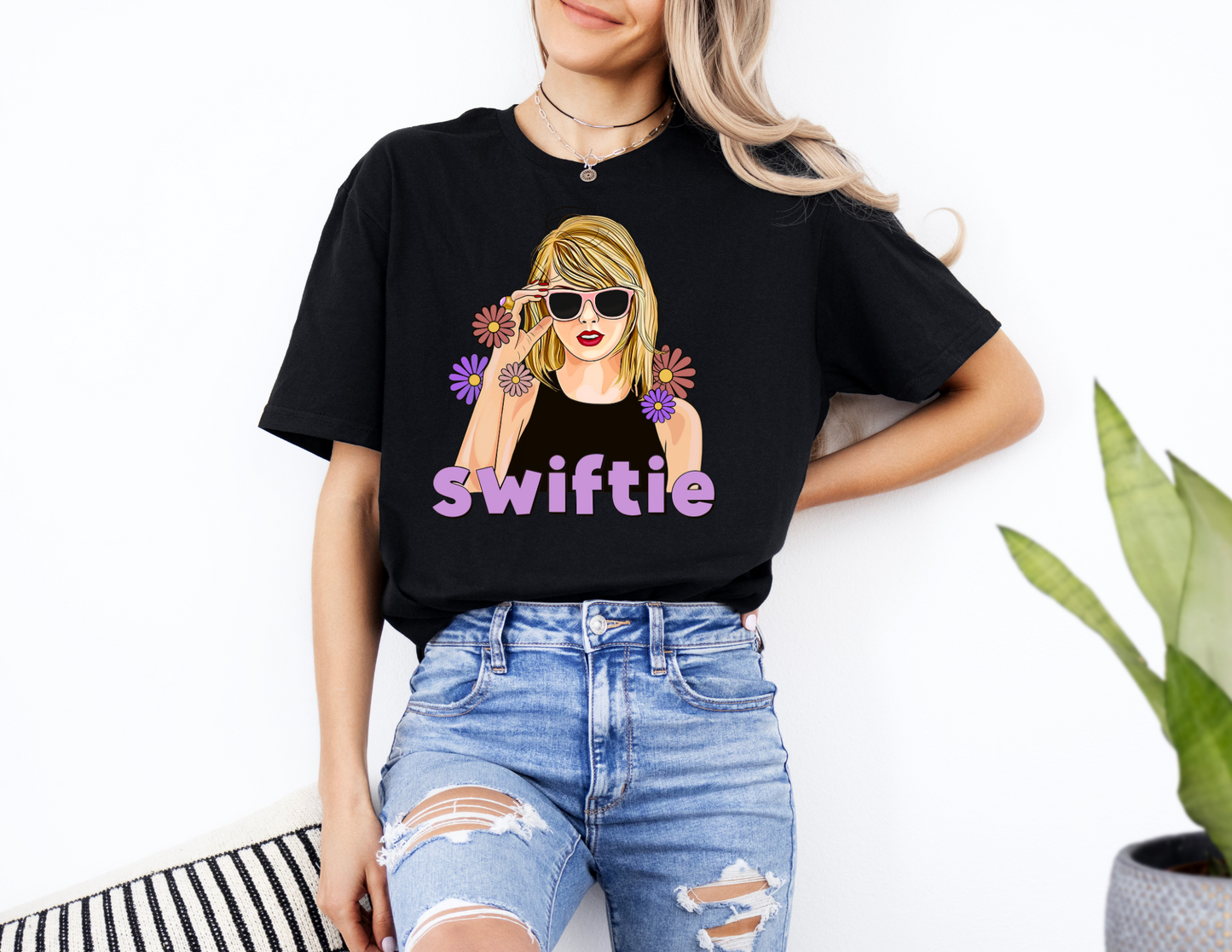 Swiftie