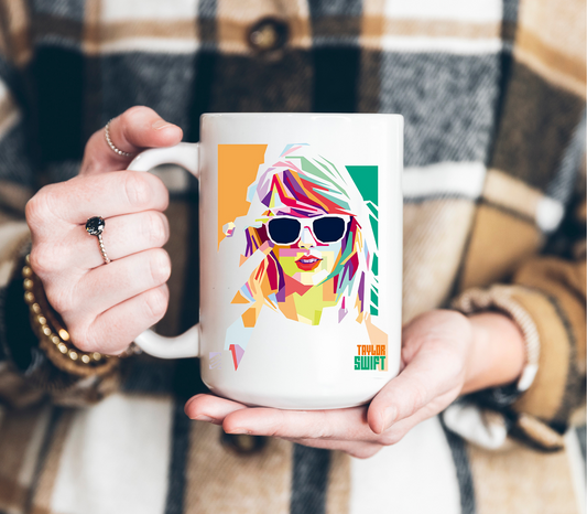 Box Swiftie