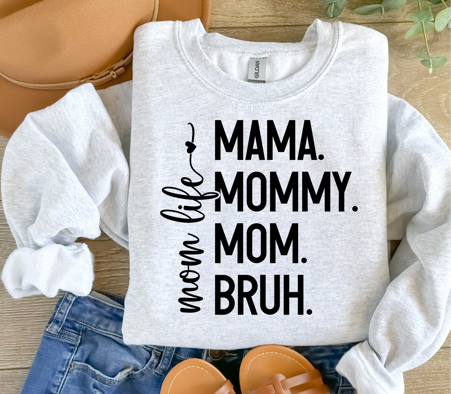 Mom Life Mama,Mommy,Mom,Bruh