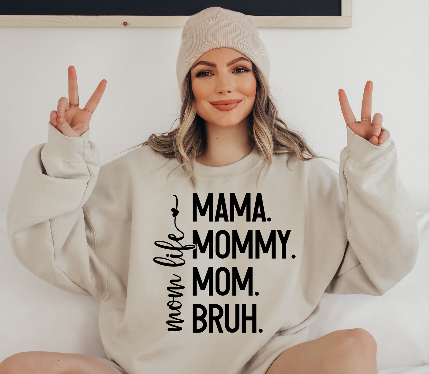 Mom Life Mama,Mommy,Mom,Bruh