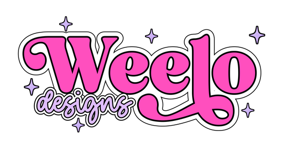 Weelodesigns
