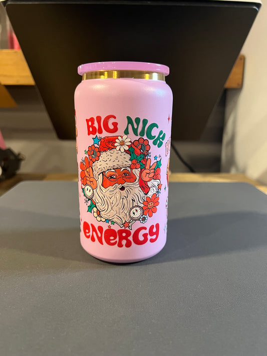 16oz Big Nick