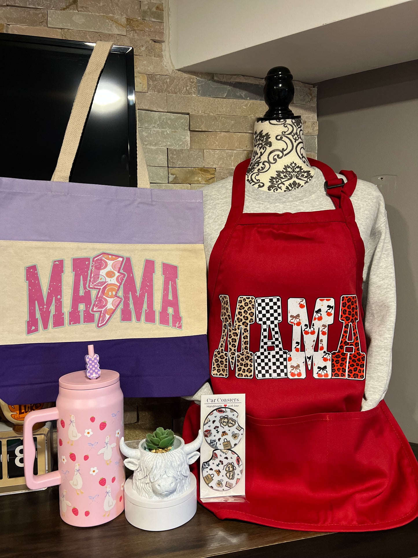 Mystery Night April 22nd