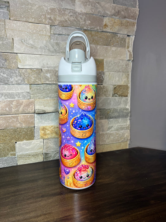 24oz Dupe Owala (Squishie)