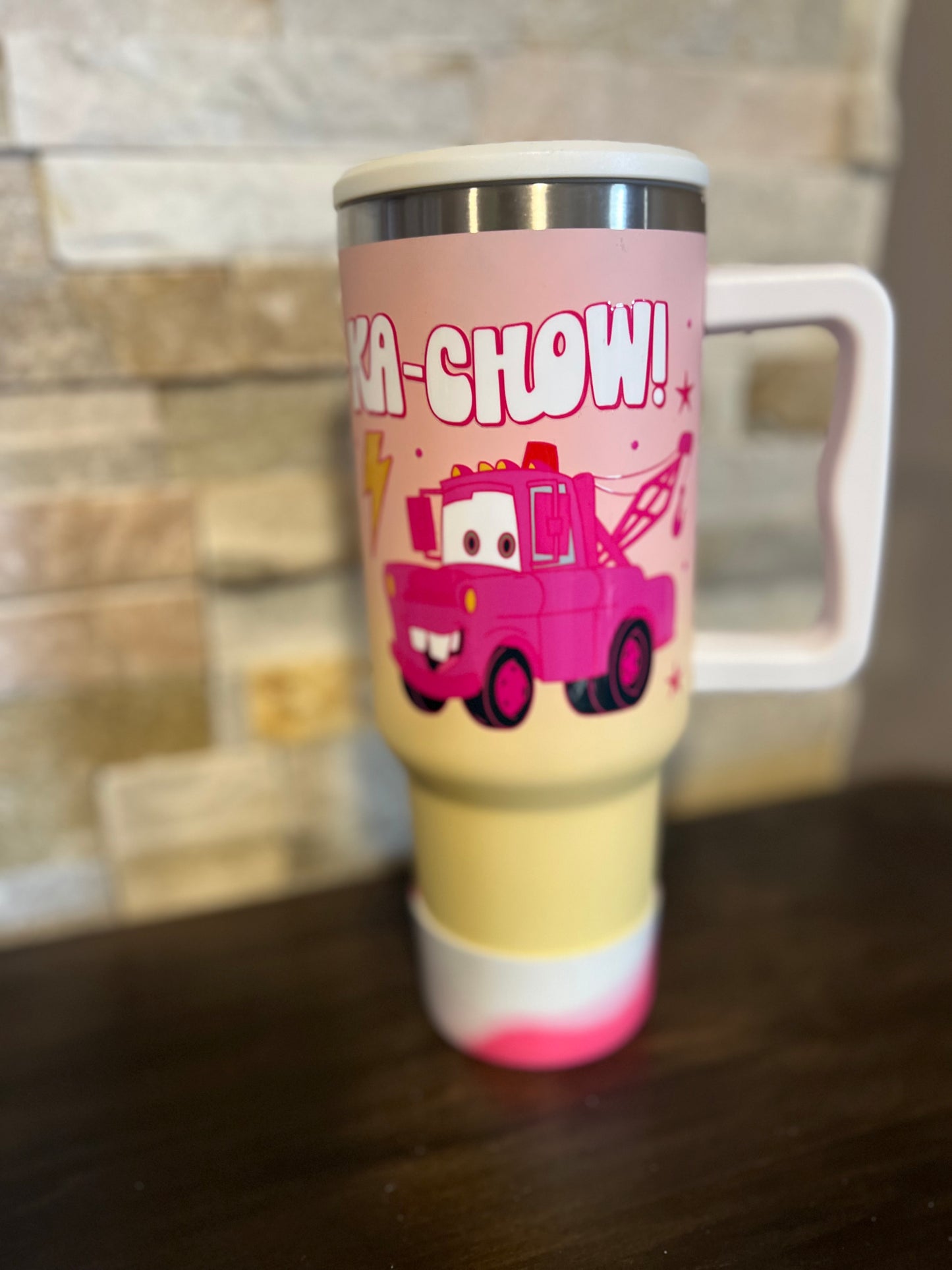 40oz Cars