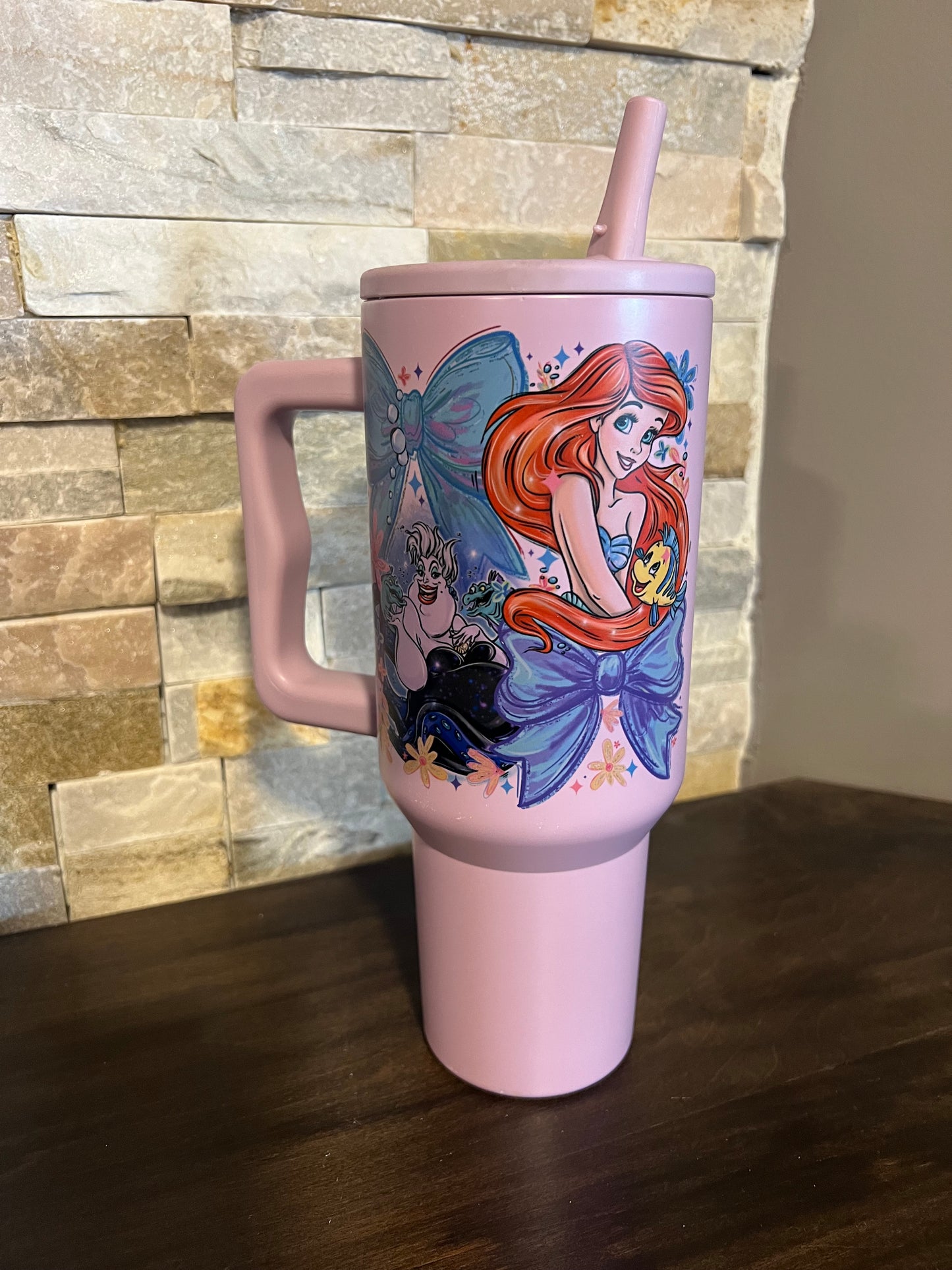 40oz Leak Proof (Ariel)