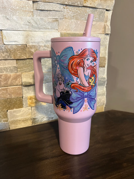 40oz Leak Proof (Ariel)