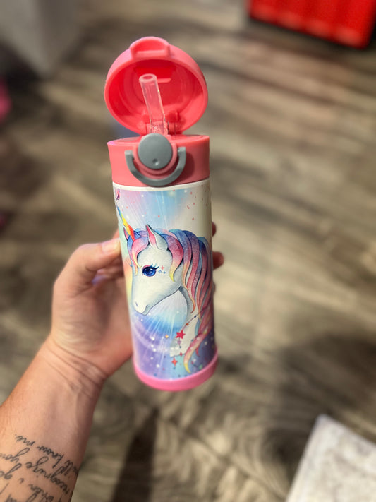 12oz Unicorn
