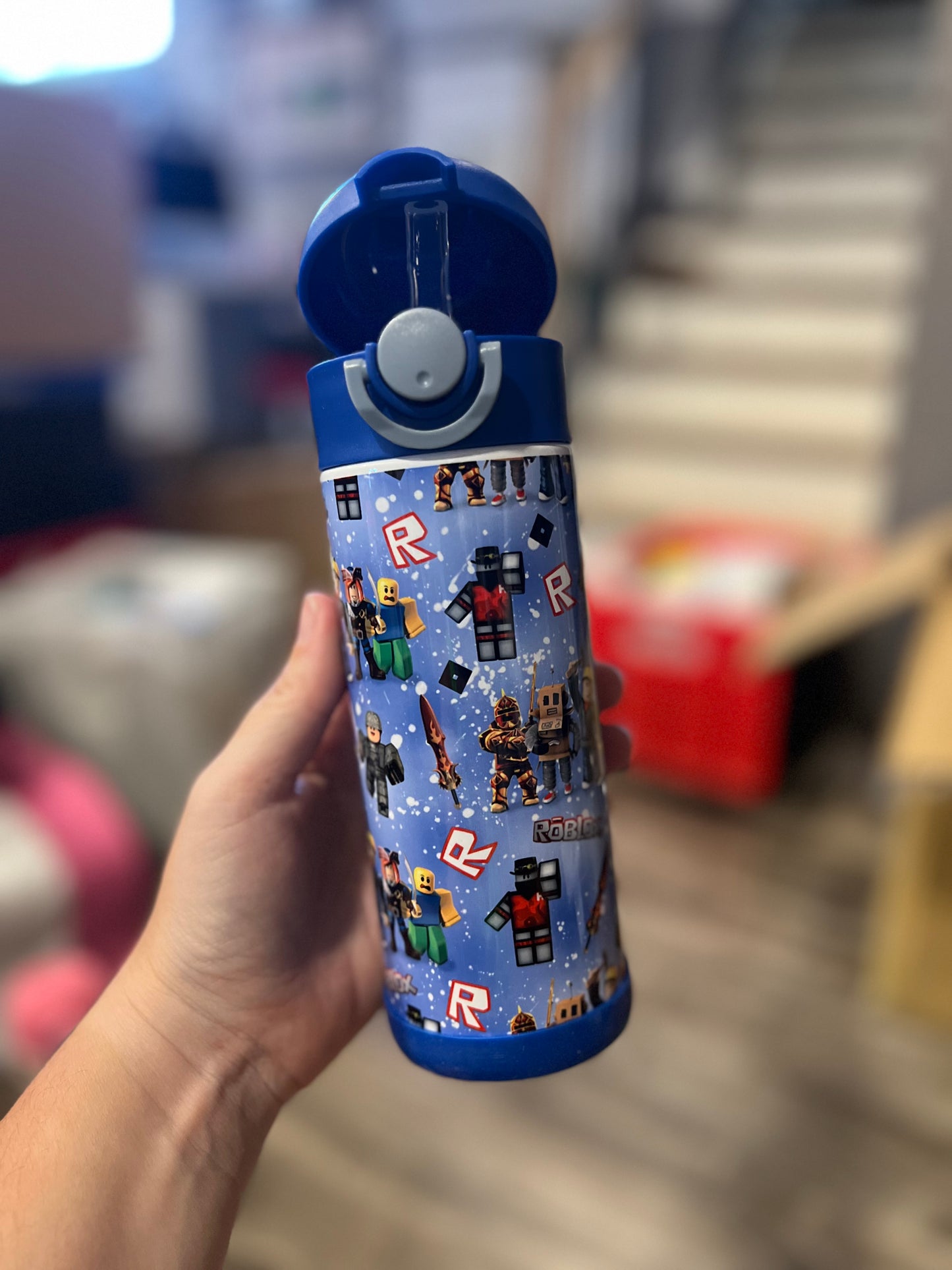 12oz Roblox
