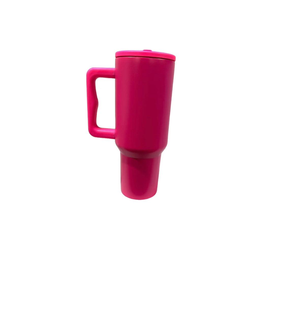 40oz Sublimation Leak Proof Mega Tumbler