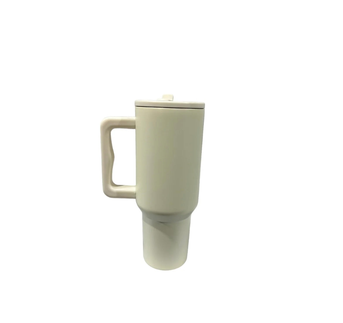 40oz Sublimation Leak Proof Mega Tumbler