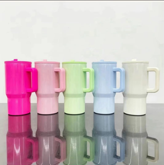 20oz Leak Proof Tumblers