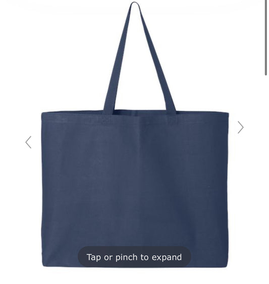 Tote Large