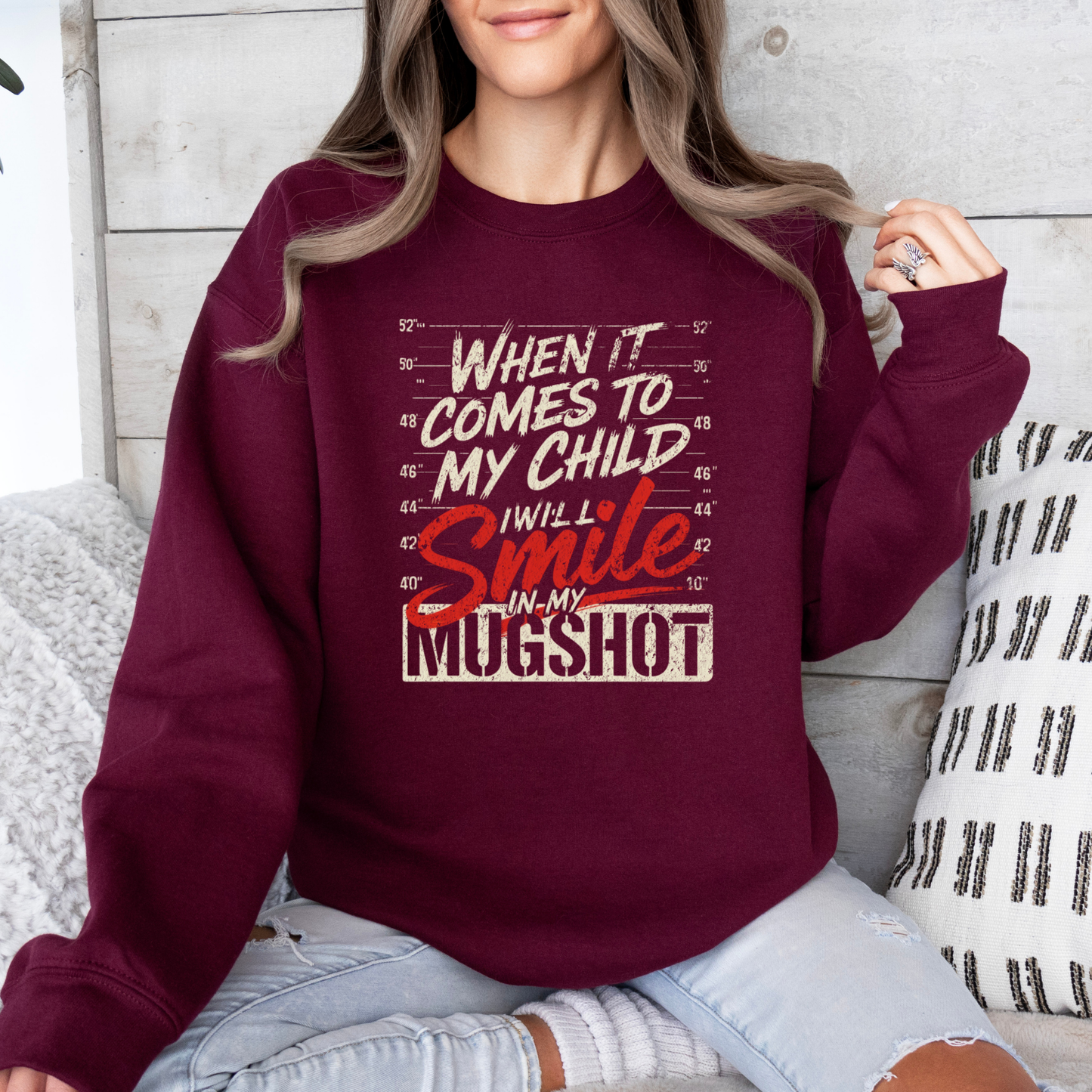 Smile